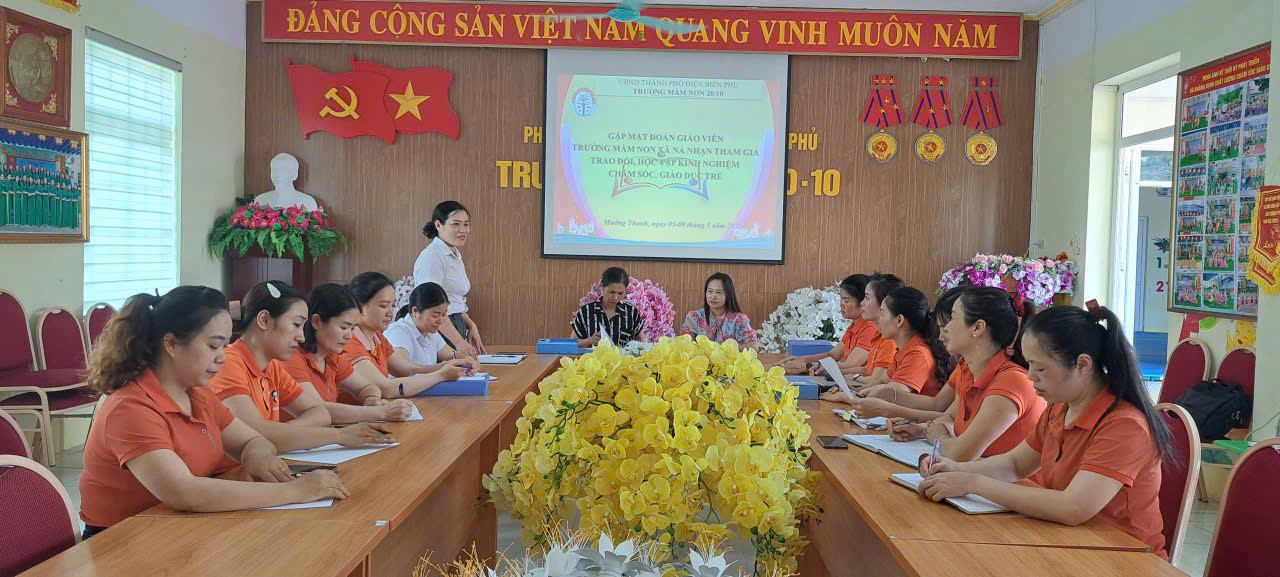 ANH HIEN THI TRANG ĐẦU