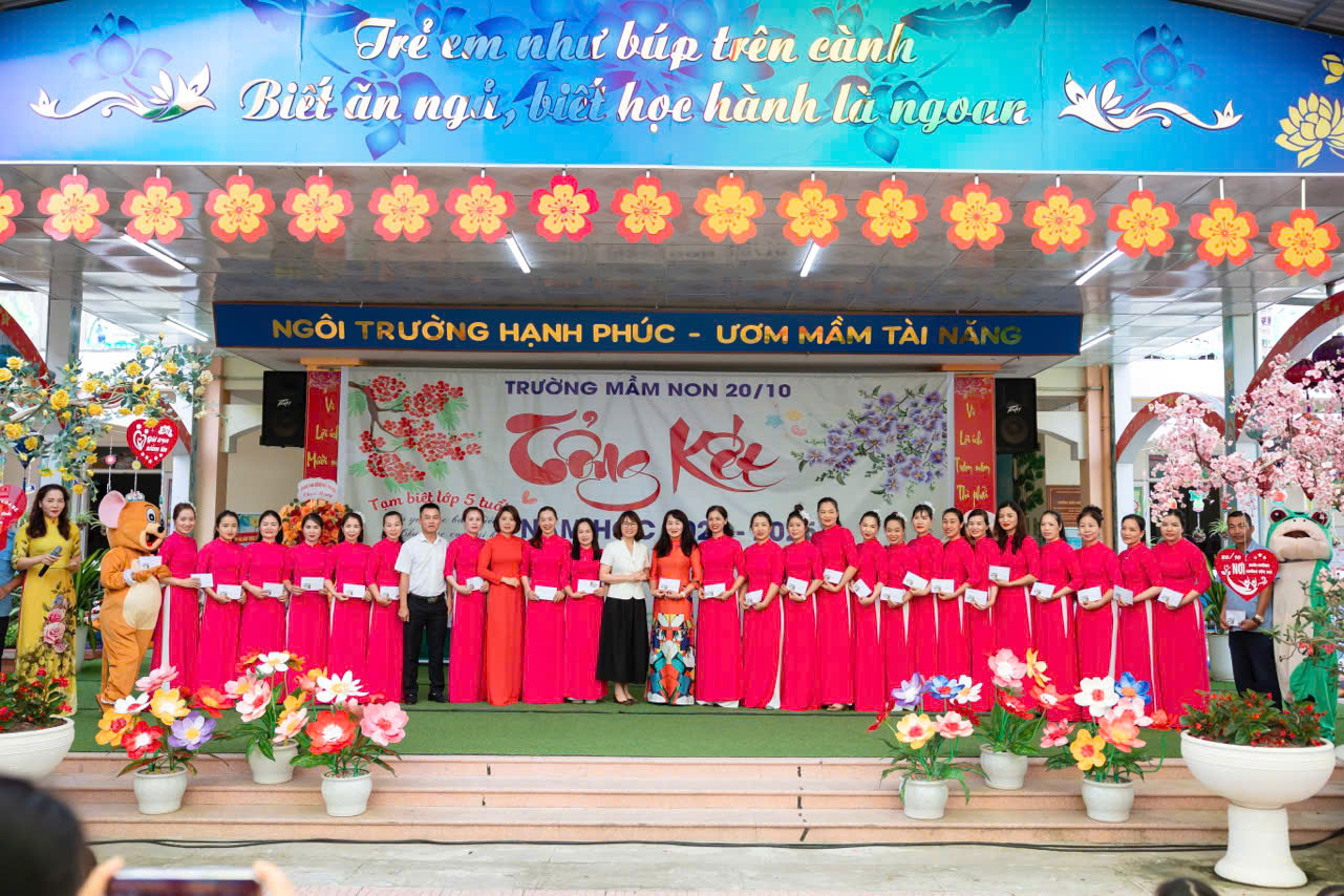 ẢNH HIEN THI TRANG DAU